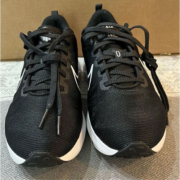 Nike womens Downshifter 12 - Picture 4 of 7